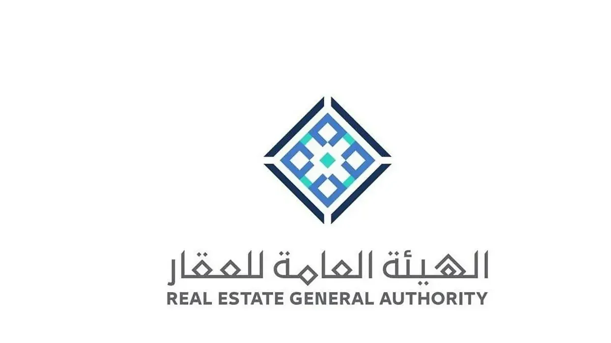 خلال أكتوبر.. "العقار" تضبط نحو 5 آلاف مخالفة لضوابط الإعلانات وتحليل الأسواق