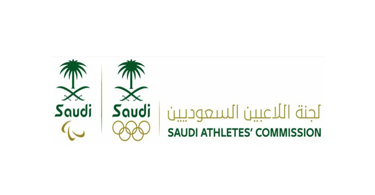 "الفيصل" يعتمد نتائج انتخابات لجنة اللاعبين للأعوام الأربعة المقبلة