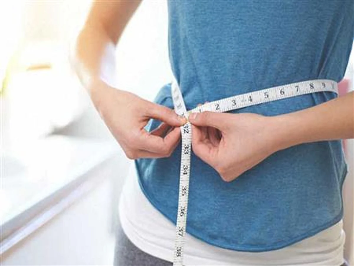 حميات وهمية وهوس ولهفة.. ثالوث خادع يستقطب الباحثين عن إنقاص الوزن