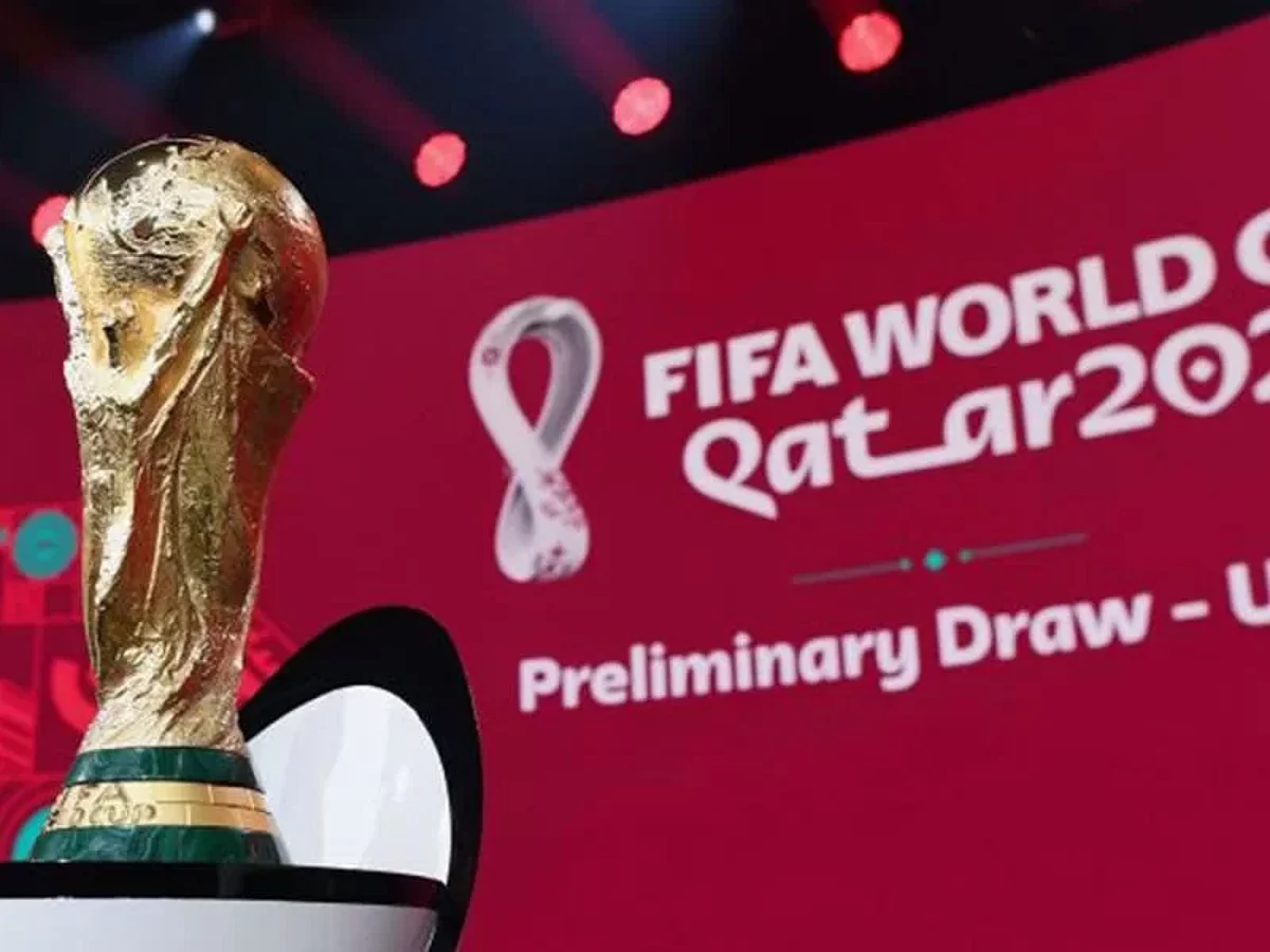 ليس أوروبيًّا.. عملية محاكاةٍ تكشف هوية المنتخب الفائز بمونديال قطر 2022