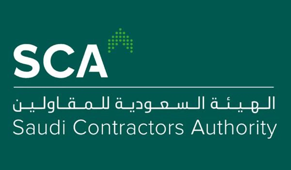 "المقاولين" تطرح مبادرة مؤشر الأسعار في اللجنة التنسيقية لتطوير قطاع المقاولات