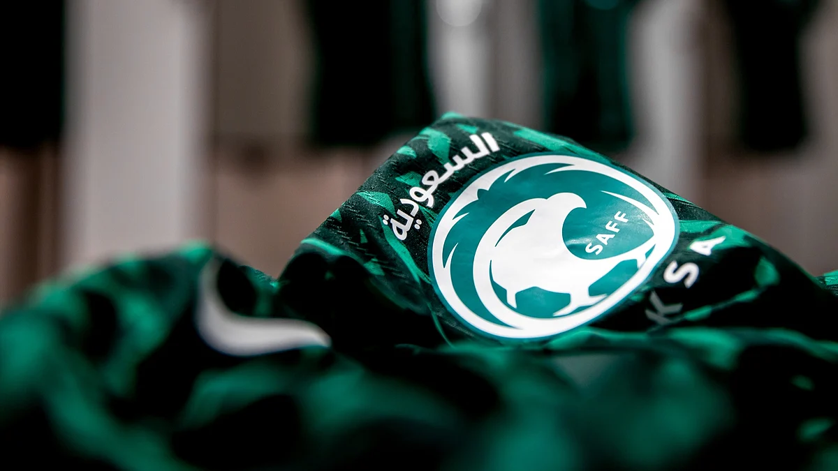 رينارد يعلن قائمة الأخضر المشاركة في كأس العالم 2022