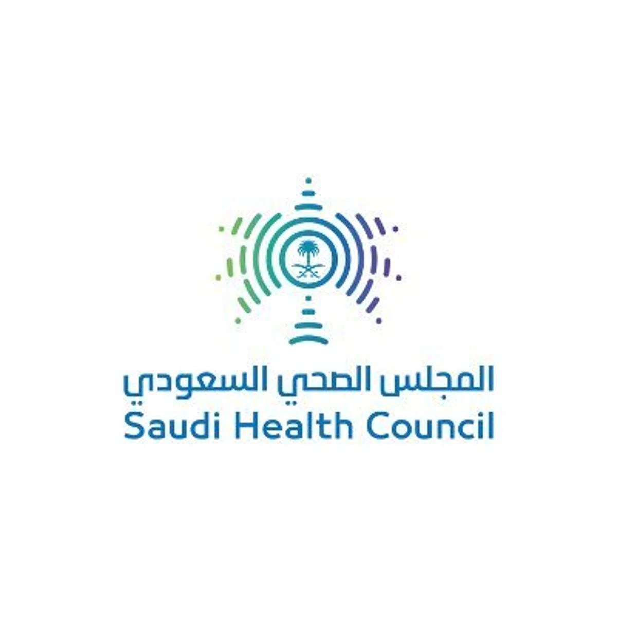 ما مخاطر مقاومة الميكروبات للمضادات الحيوية؟.. المجلس الصحي يوضح