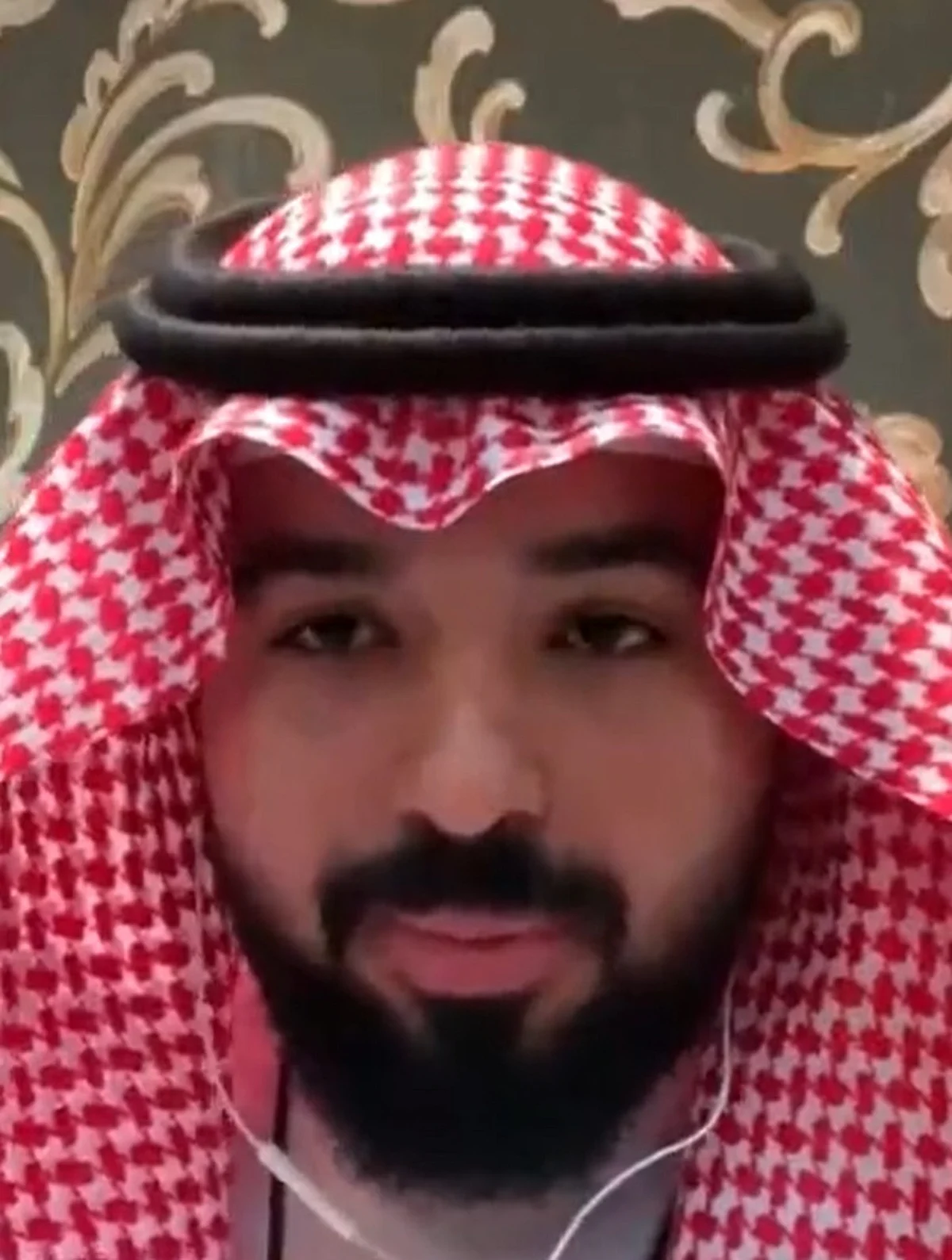 استشاري طب الأسرة عبدالله الرحيلي