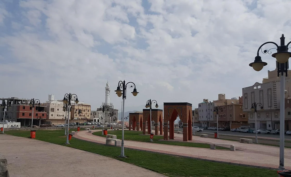 هكذا مرّت بها أصعب يومين في حياتها.. قصة اختفاء الطفلة "رتيل" بالشوقية