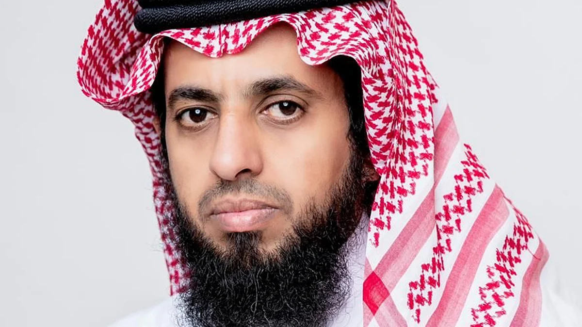 محمد علي النهدي