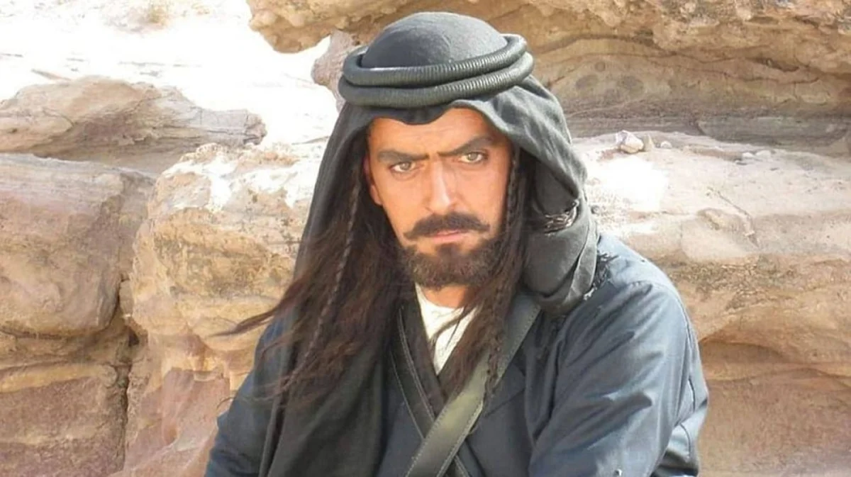 وسط غموض كبير.. وفاة الفنان الأردني أشرف طلفاح بعد الاعتداء عليه في مصر