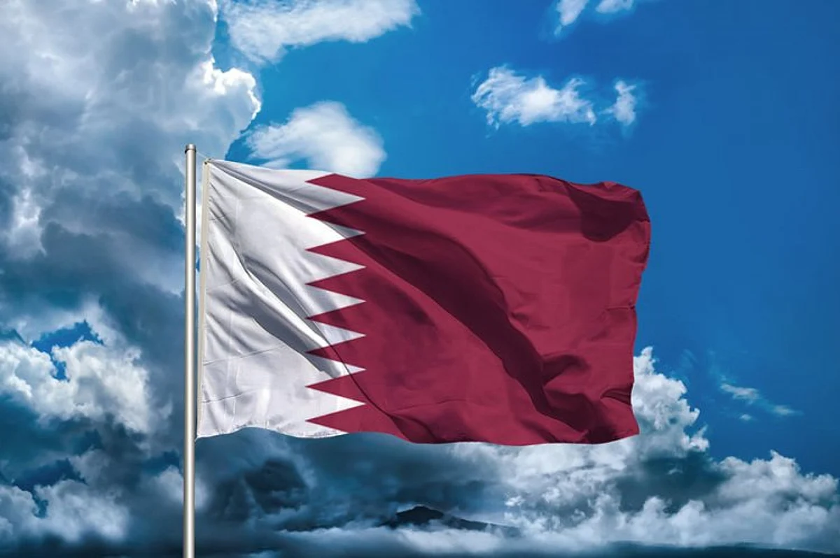 قطر تسمح بدخول جماهير المونديال دون تذاكر بعد انتهاء دور المجموعات