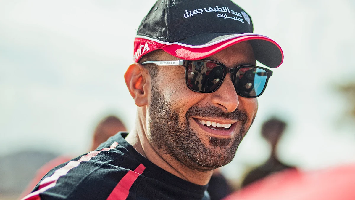 يزيد بن محمد الراجحي