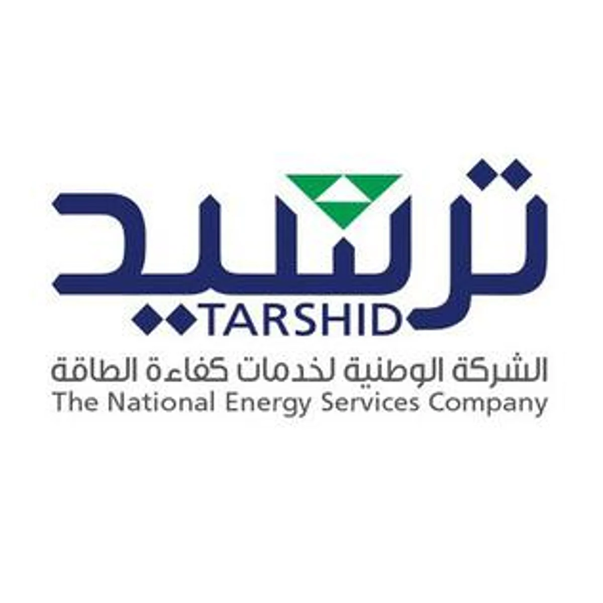 للسنة الثانية توالياً.. "ترشيد" تجدّد شراكتها مع "فورمولا إي"