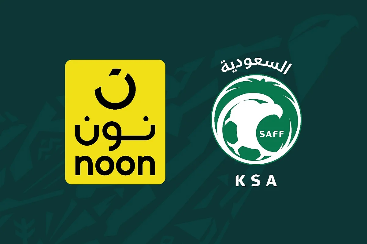 اتحاد القدم يوقع مع "نون" لدعم الصقور الخضر