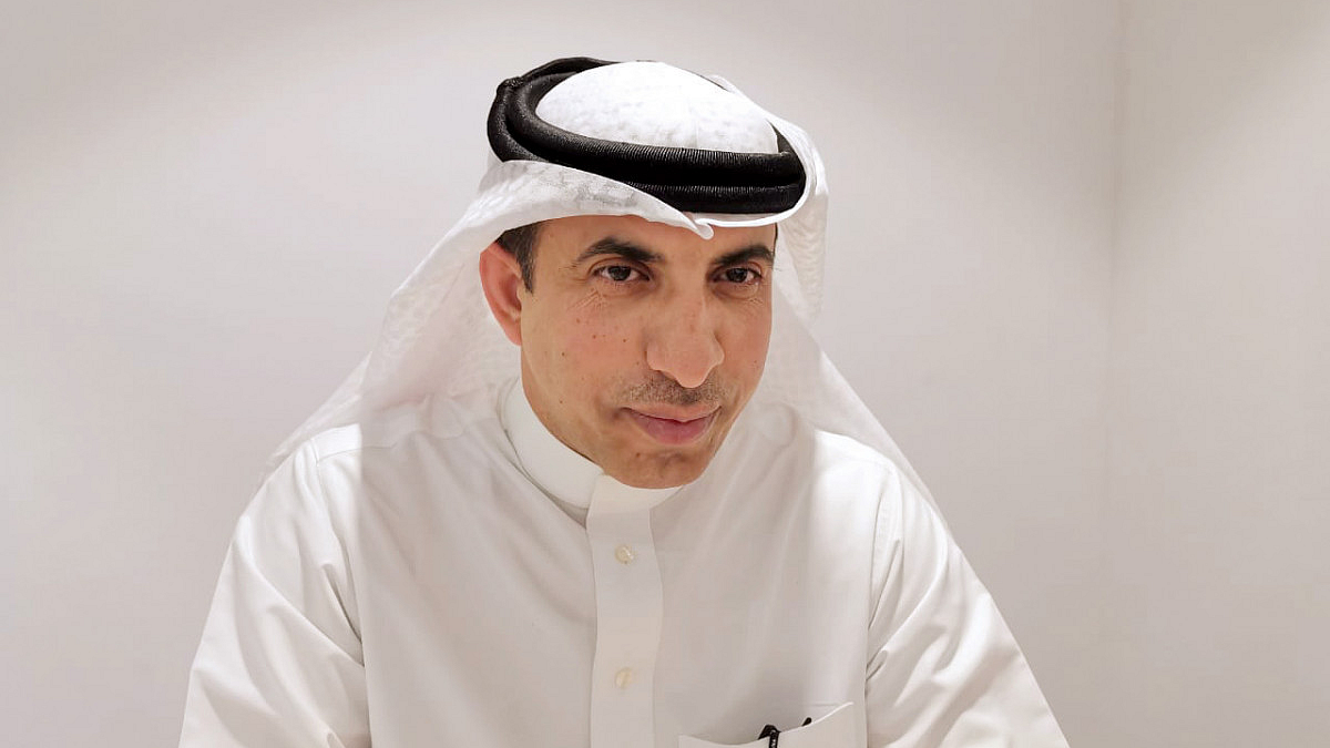 معيض الشهري