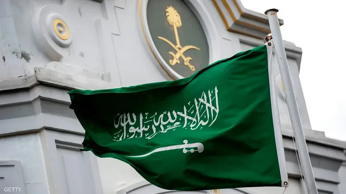 "السعودية الرقمية" تشارك من إسبانيا تجربة المملكة في التحول الرقمي