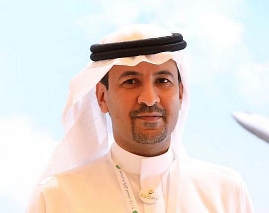 عبدالرزاق الزهراني