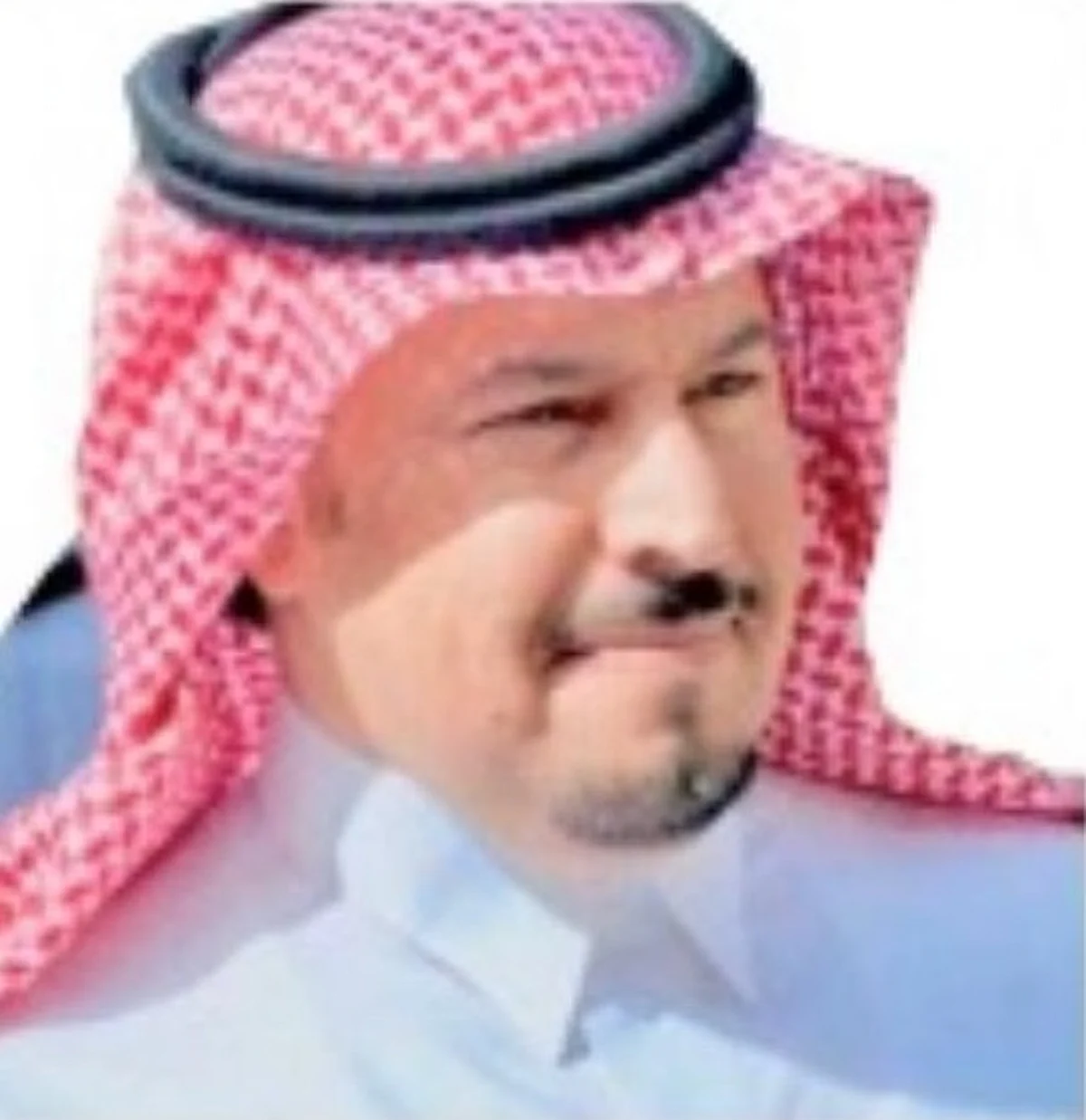 ضيف الله دليم بن رازن
