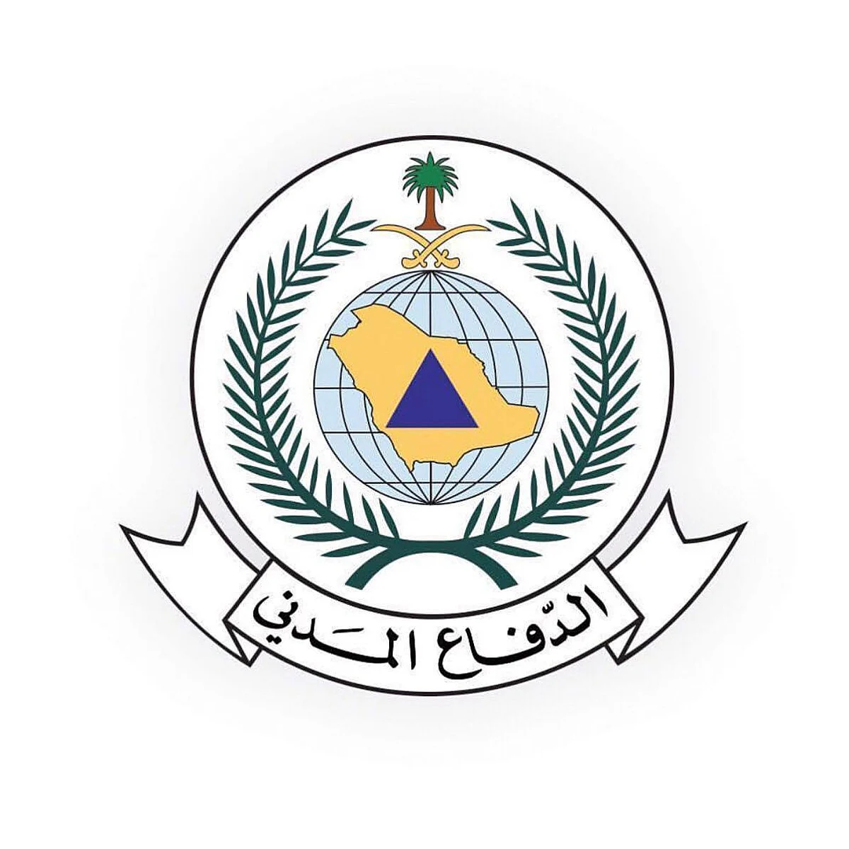 الدفاع المدني: لا تستخدم مفاتيح الكهرباء وأخرج من المكان عند حدوث تسريب غاز