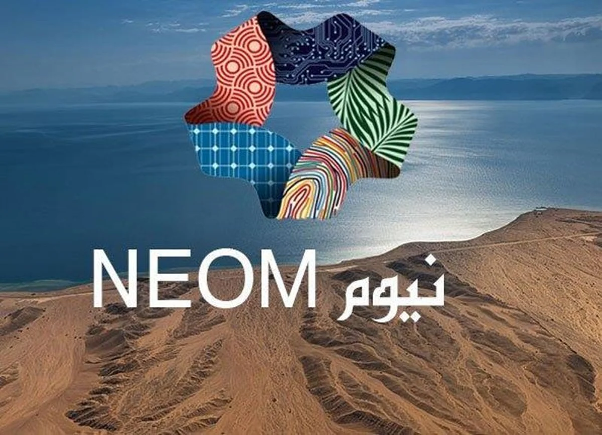 "نيوم" توسع استثماراتها في "فولوكوبتر".. لتطوير صناعة التنقل الجوي الخالي من الانبعاثات