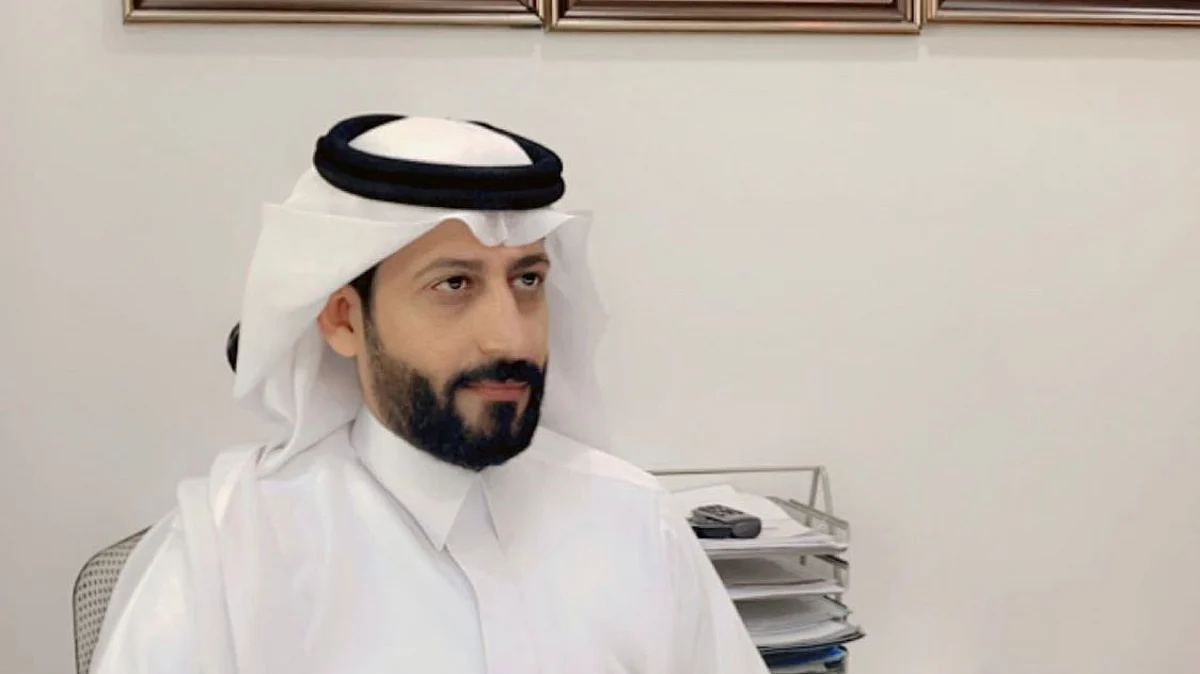 حسين محمد عنكيص