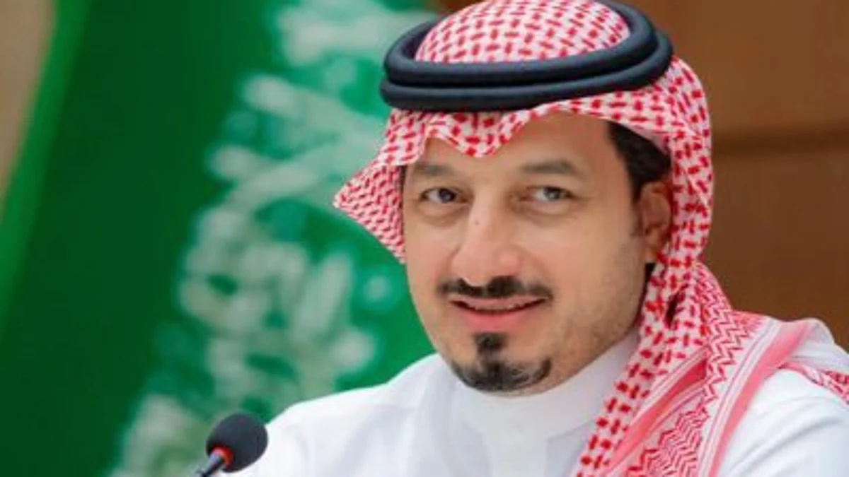 غدًا الخميس.. انطلاق بطولة كأس اتحاد غرب آسيا تحت 23 عامًا