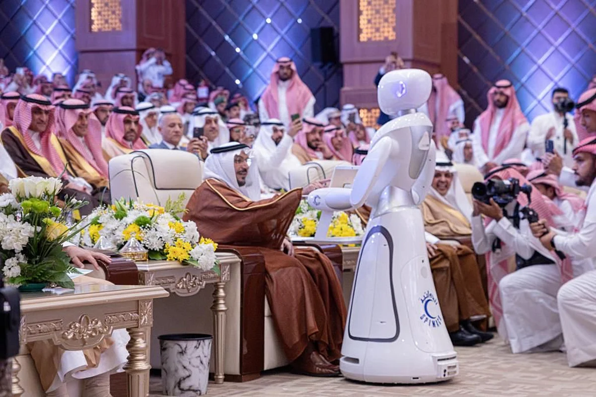 أمير القصيم يدشن مصنع شركة "سبيماكو الدوائية" للأدوية عالية السمية بقيمة 272 مليون ريال