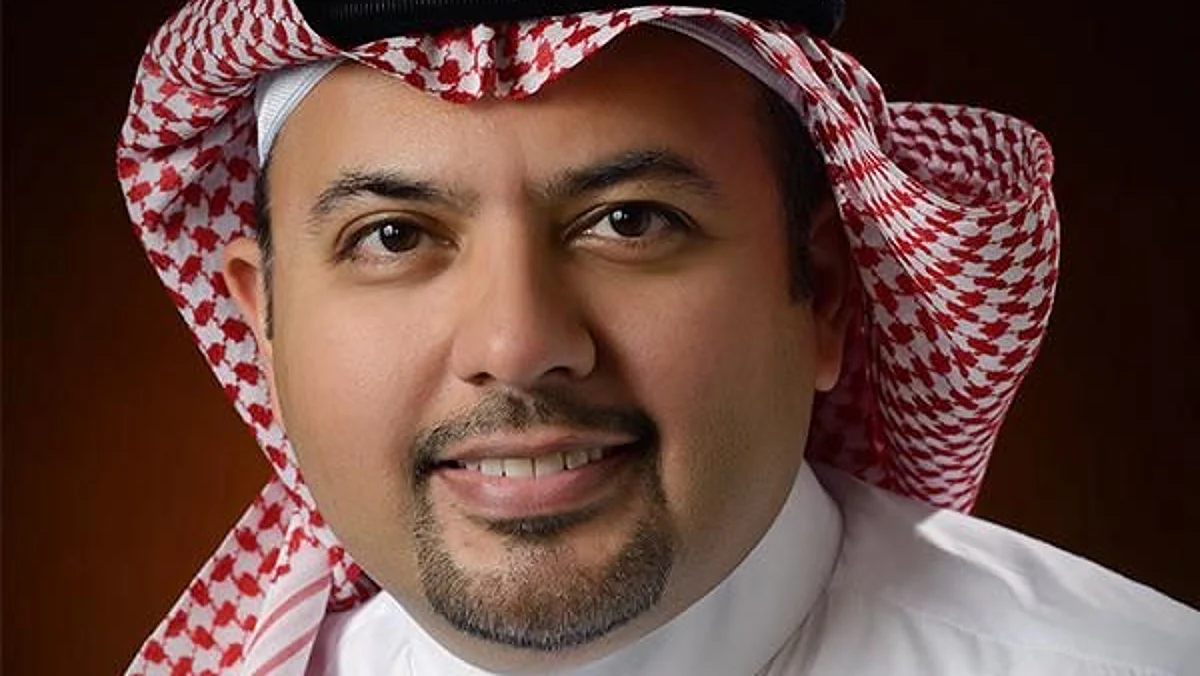 استشاري العقم وأطفال الأنابيب وجراحات المناظير النسائية نبيل بن محمد إعجاز براشا