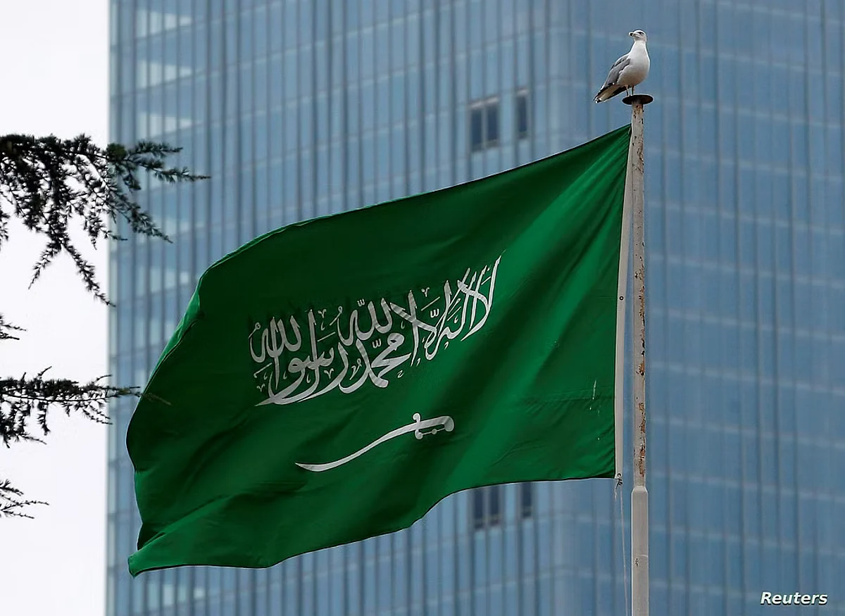 المملكة تشارك في الاستعراض الدوري لإندونيسيا أمام مجلس حقوق الإنسان