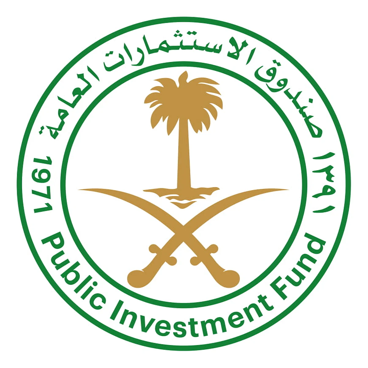 صندوق الاستثمارات يوقع مذكرة تفاهم مع بلاك روك لاستكشاف فرص الاستثمار في البنية التحتية بالمملكة والشرق الأوسط