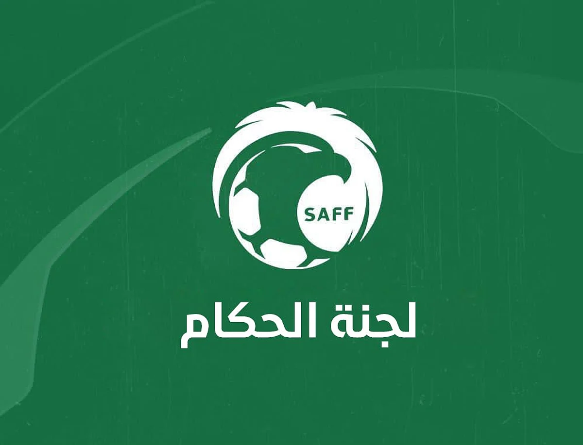 دائرة الحكام تؤكد: ركلة جزاء "كنو" غير صحيحة.. والاتحاد حصل على ركلة غير مستحقة أمام الشباب