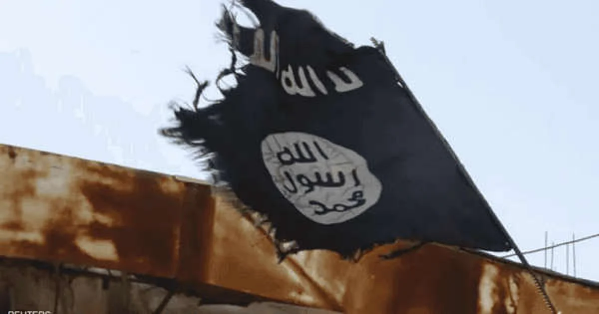 "داعش" يعترف بمقتل "الهاشمي" ويرفض الكشف عن مصير متحدثه السابق