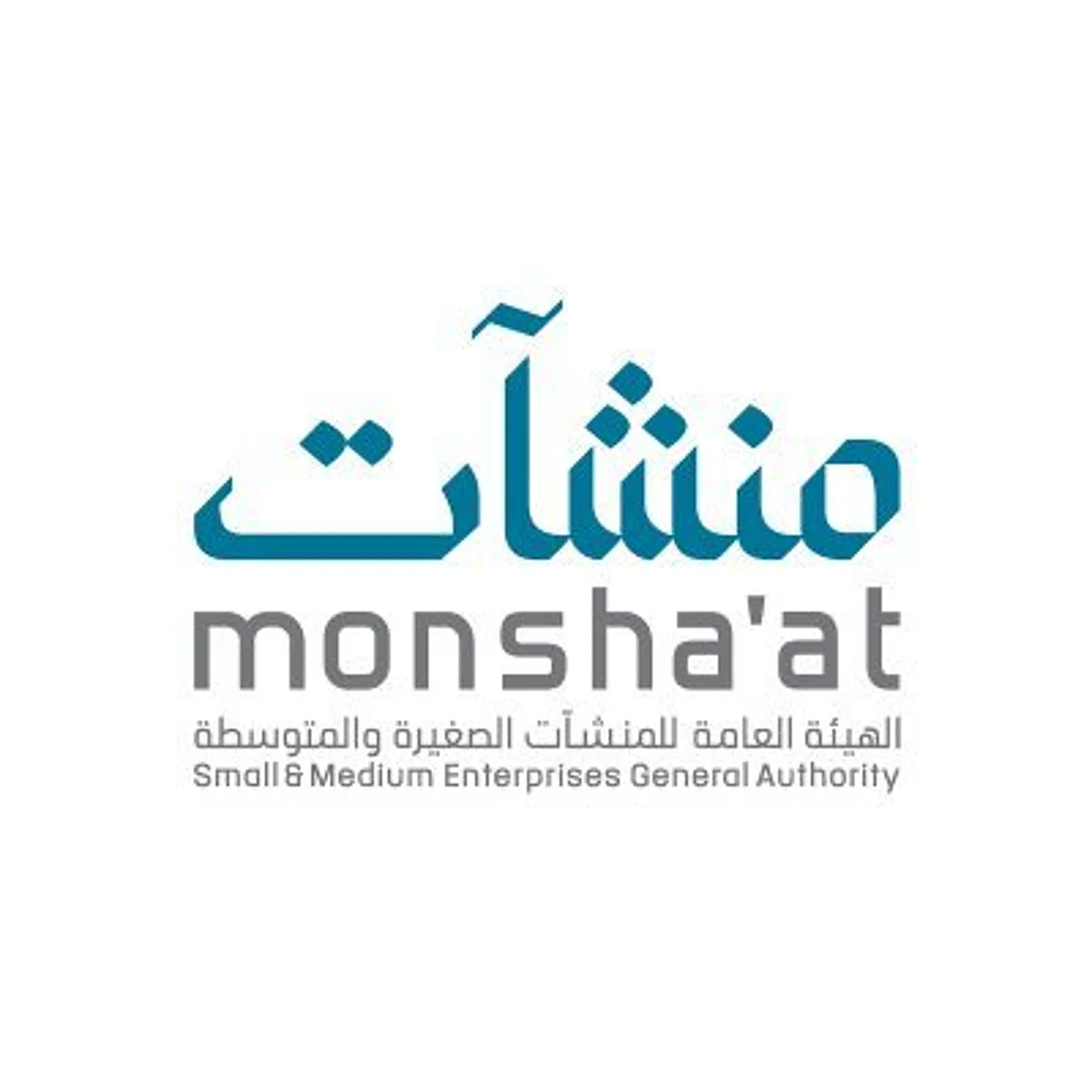 "منشآت" تطلق النسخة الثانية من المعجم الريادي