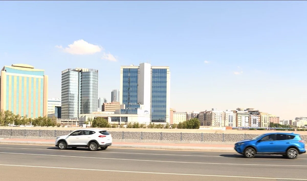 "أمانة جدة": مُلاك 649 أرض فضاء في الطرق الرئيسة يلتزمون بالتسوير والبناء