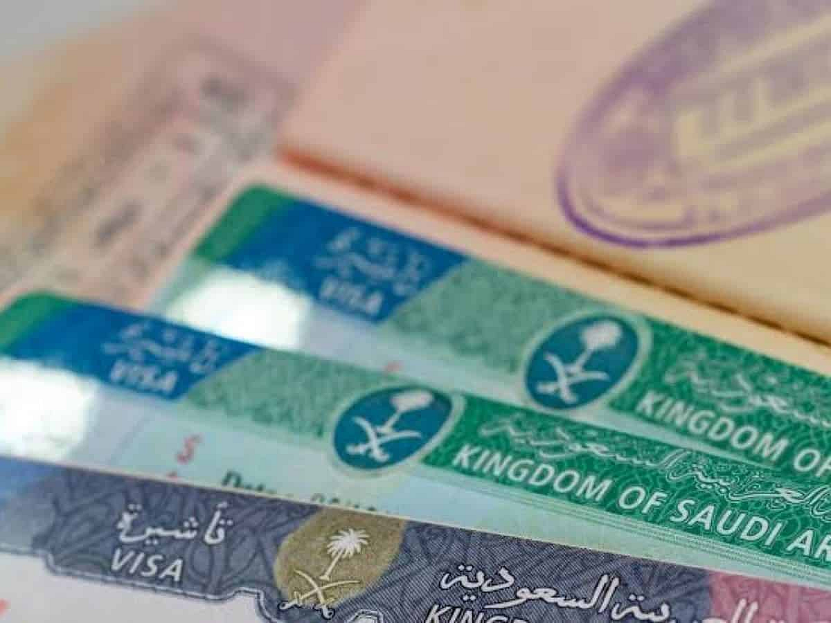 من بينها السعودية.. هذه أكثر ١٠ دول تفضّل الجالية الهندية الإقامة والعمل فيها