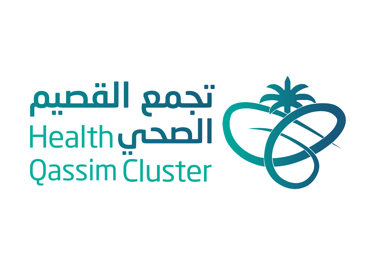 استخدام تقنية الكبسولة لمراقبة درجة حموضة المريء بمستشفى الملك سعود بعنيزة