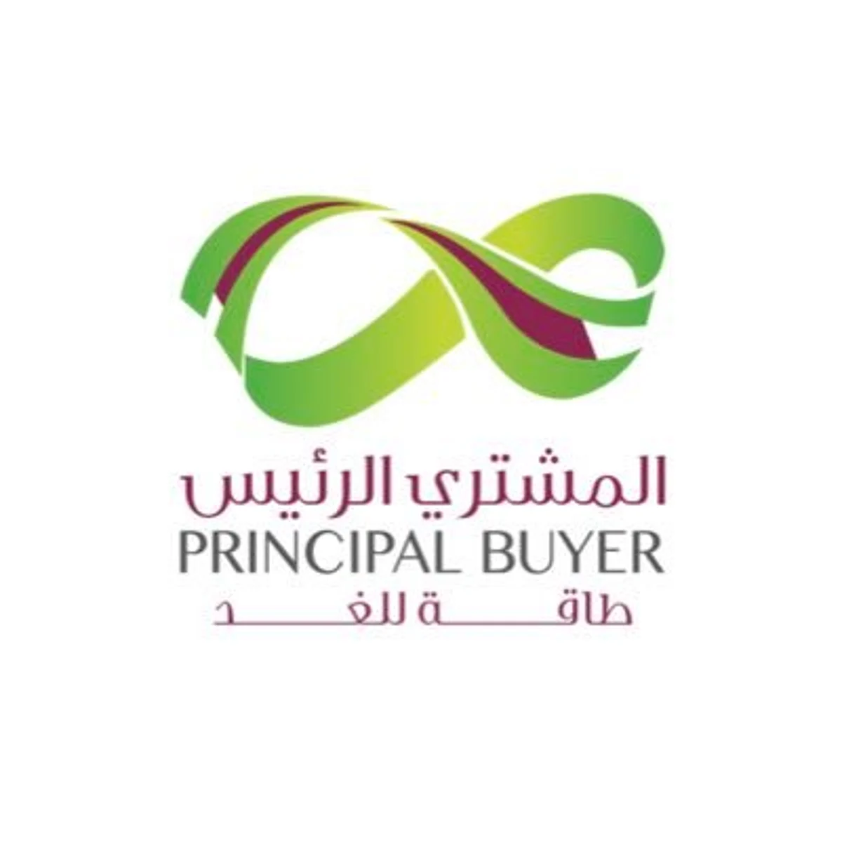 إعادة طرح مشاريع محطات طيبة والقصيم للإنتاج المستقل وتقسيمها إلى 4 مشاريع