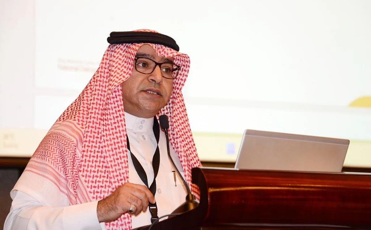 مركز الملك عبدالعزيز للحوار يستعرض تجربة المملكة في ترسيخ قيم التسامح لدى الشباب
