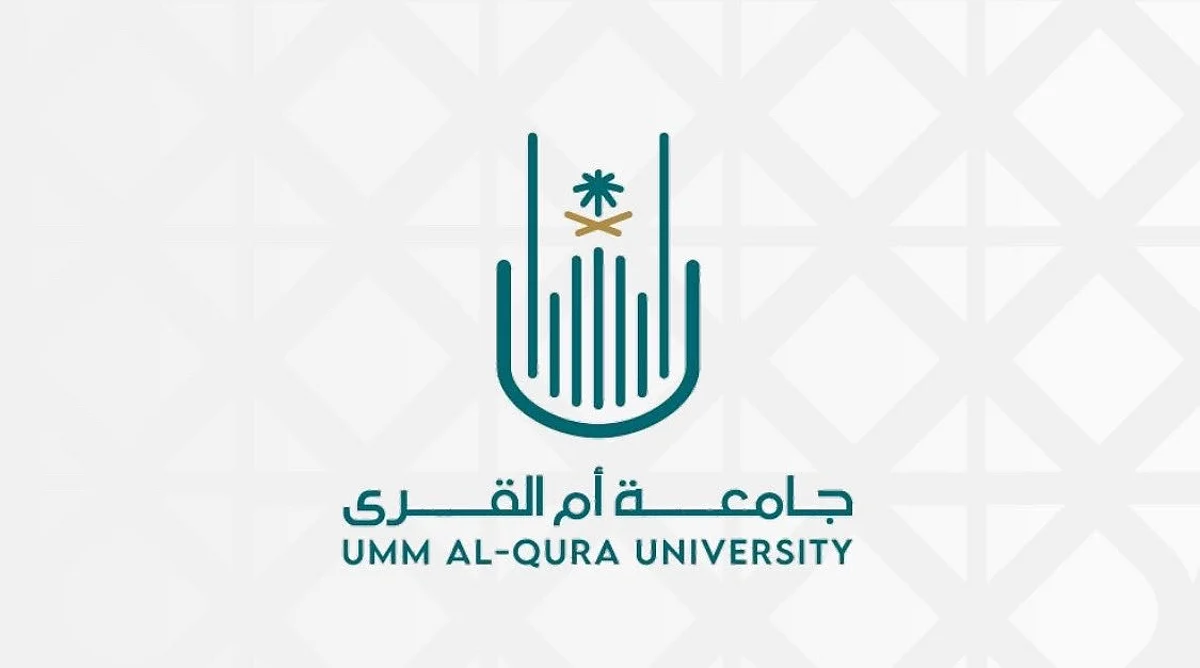 في جميع المقرات والكليات.. "جامعة أم القرى" تعلق الدراسة الحضورية ليوم غدٍ