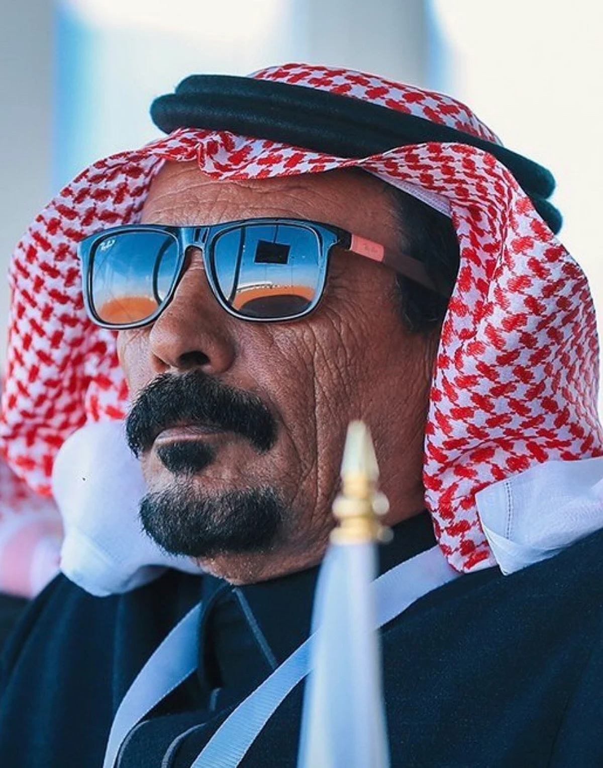 مالك الإبل مقعد بن فهد الأحيمر