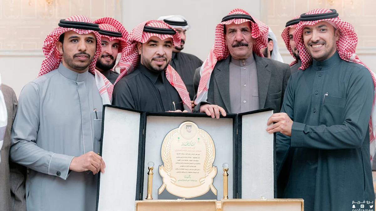 مبادرة إنسانية رائعة.. شاب ينهي معاناة مواطنة مع المرض بتبرعه بجزء من كبده دون مقابل