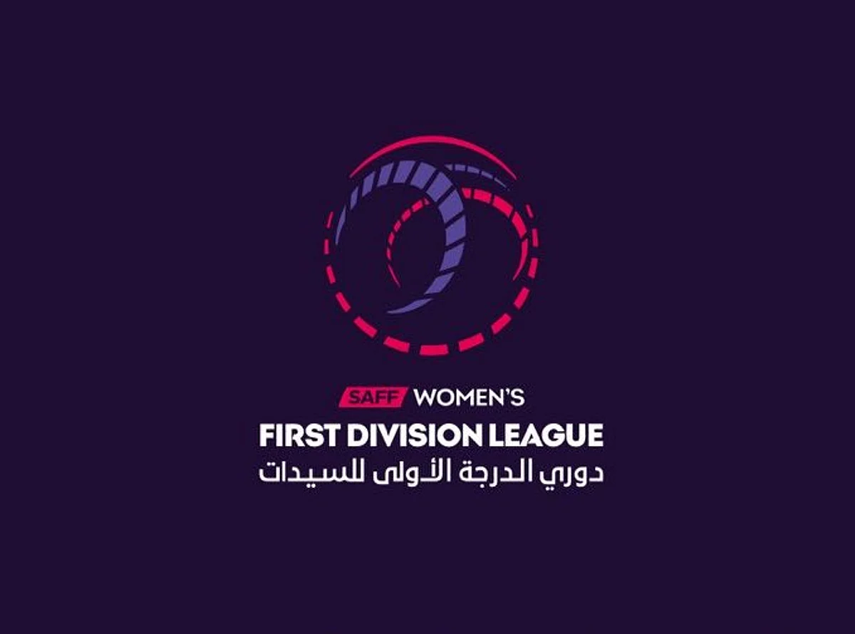 بسبب الألفاظ البذيئة.. إيقاف لاعبتين في دوري السيدات 3 مباريات