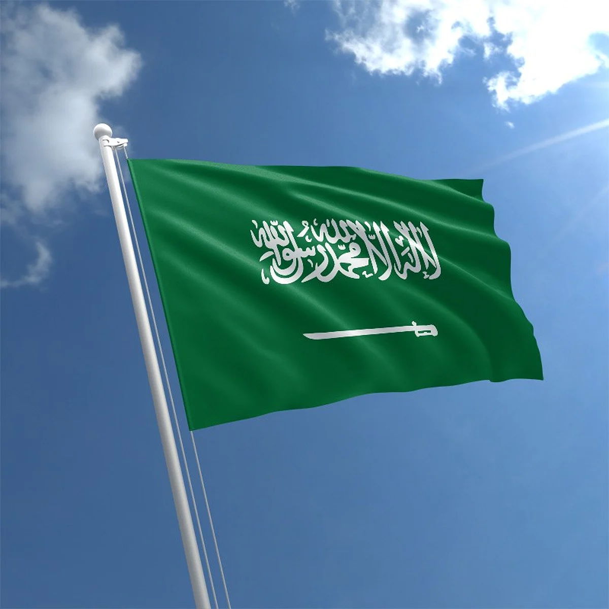 المملكة تعلن استضافتها للاجتماع الوزاري للتحالف الدولي لمحاربة داعش