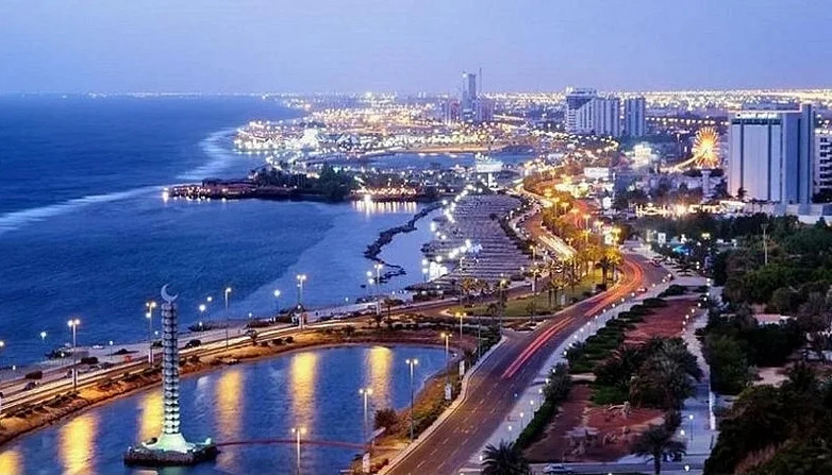 مستشفى خاص بجدة يطالب متوفاة بـ62 ألف ريال.. وابنها يناشد "الصحة"