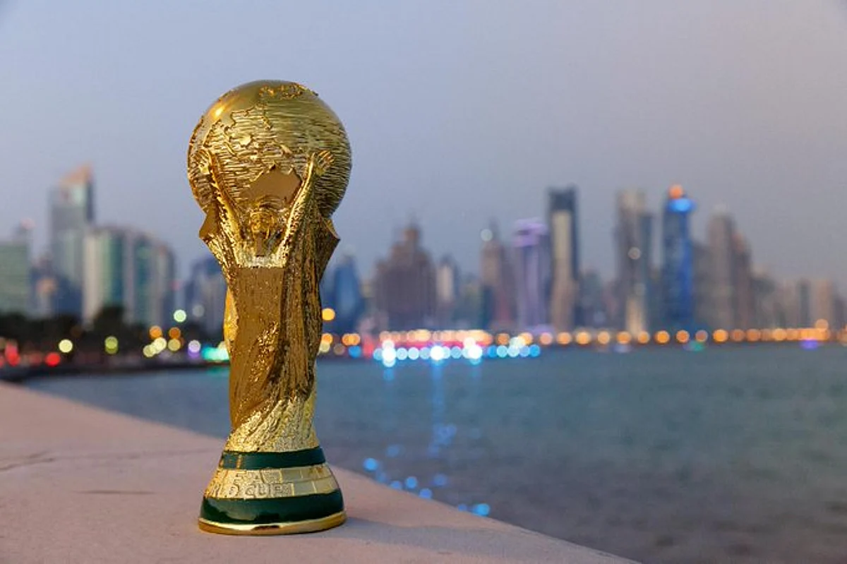 الليلة يسدل الستار عن منافسات دور المجموعات لمونديال قطر.. تعرف على مباريات الدور الثاني