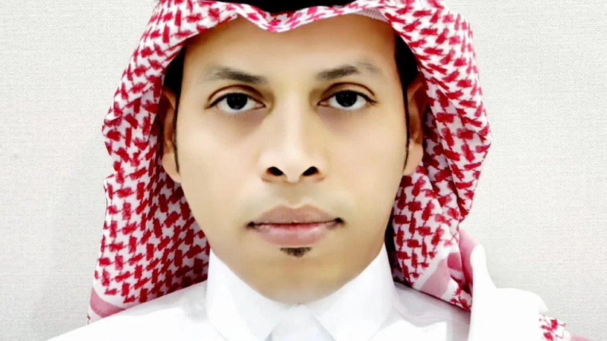 وسيم المحلبدي