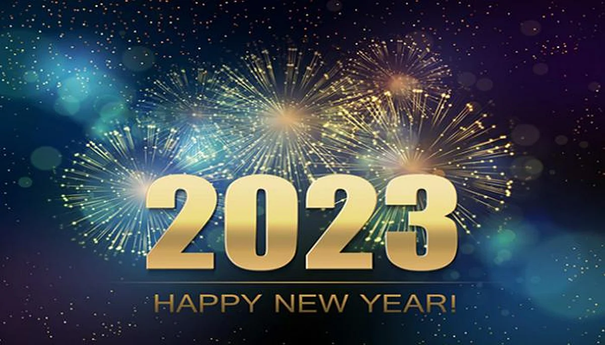 تعرف على أول دولة في العالم سوف تستقبل العام الجديد 2023