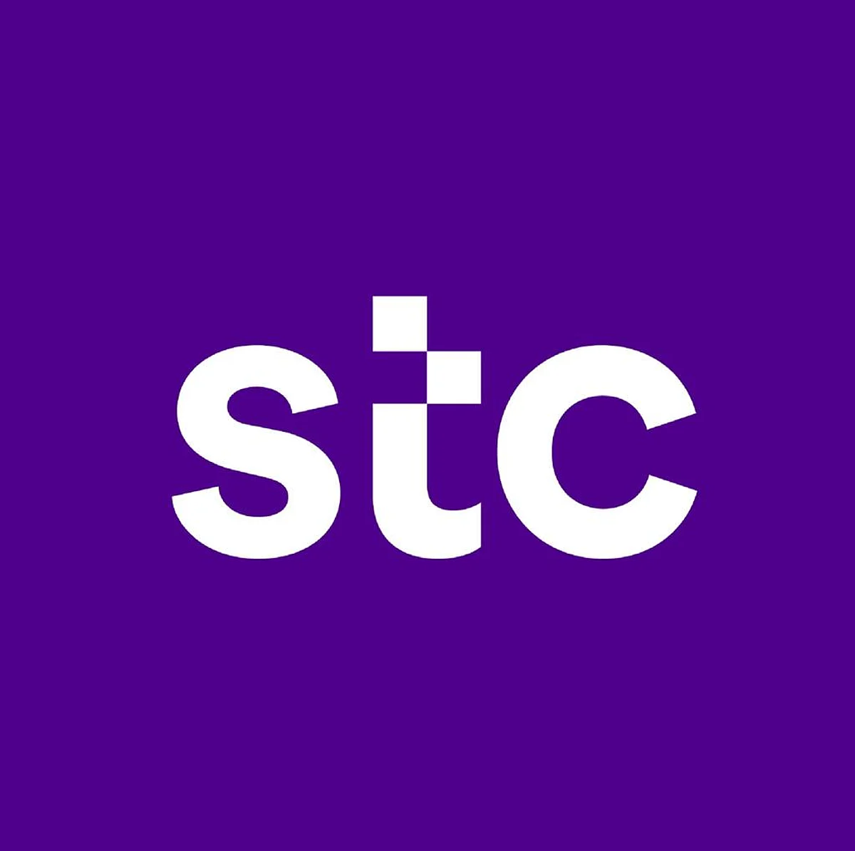 stc توظف مواردها لتمكين 479 جمعية خيرية وتقديم أكثر من 1300 خدمة رقمية