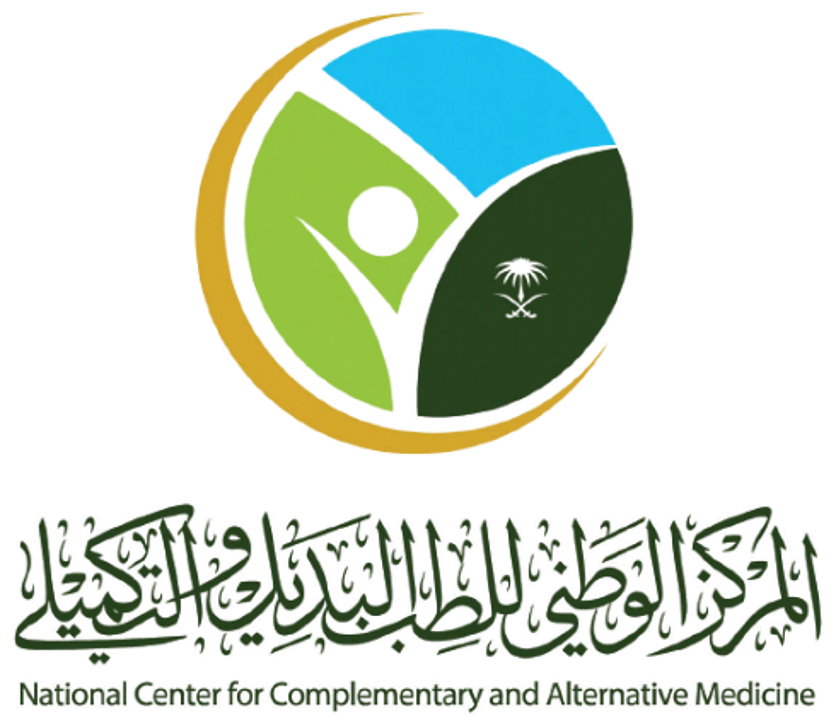"الطب البديل" يحذّر من مدّعي العلاج دون مؤهلات.. "دواؤهم هو الداء"