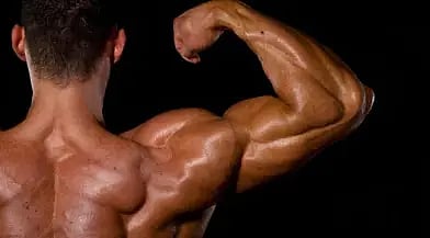 سؤال يجلب الضحك.. ما مصير حاقني الستيرويد في صالات كمال الأجسام؟!