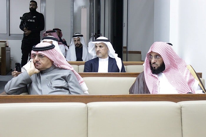 sabq%2F2022 12%2F71b59ad5 7511 4494 a47f 31a4369eff47%2FIMG 6149