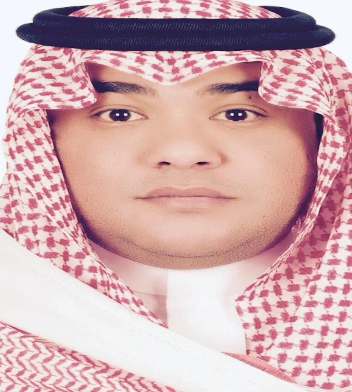 خالد العويجان