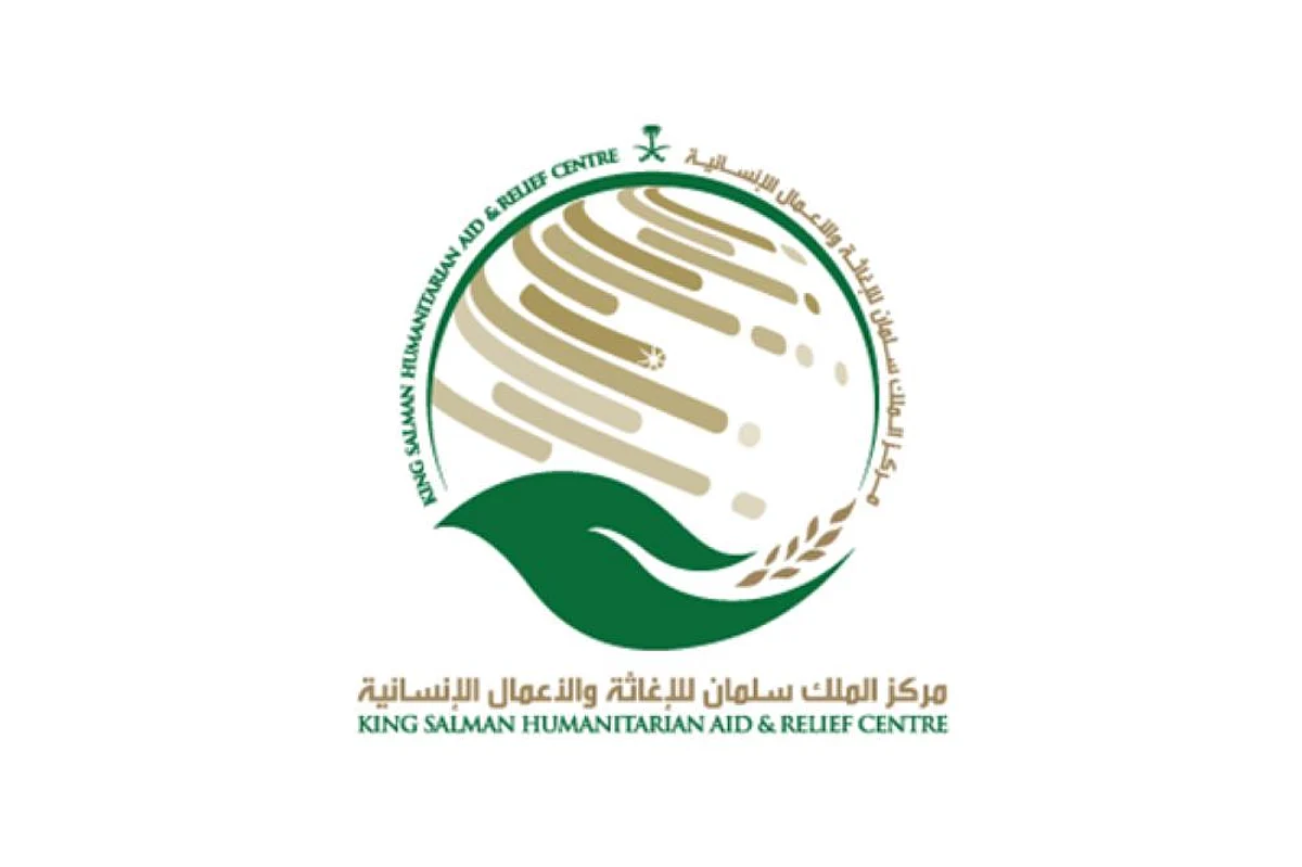 توزيع 1172 قسيمة شرائية على أسر اللاجئين والفئات الأكثر احتياجاً في لبنان